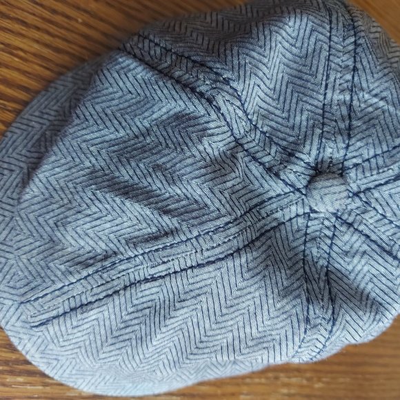 2 pistil kids hats - Picture 2 of 7